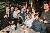 Events
