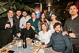 Events