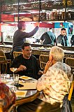 Events