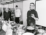 Events