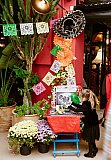 Events