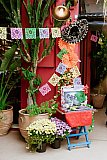 Events