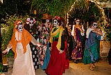 Events