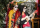 Events