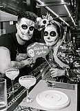 Events