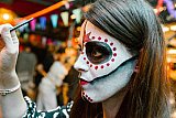 Events
