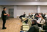 Events