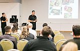 Events