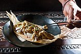 Matzenta Dishes