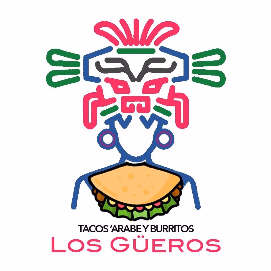 Los Gueros