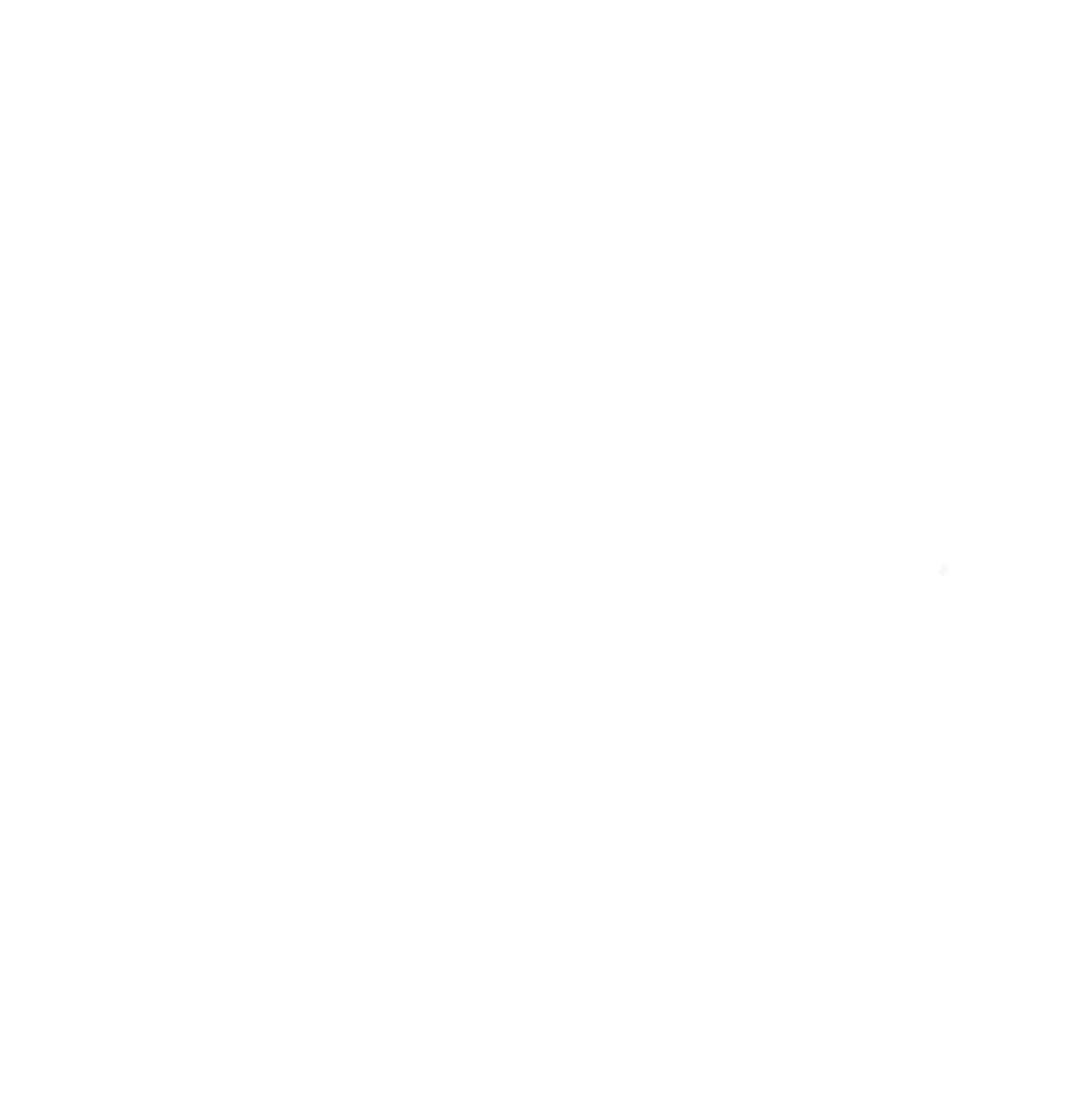 FNL Award 2025