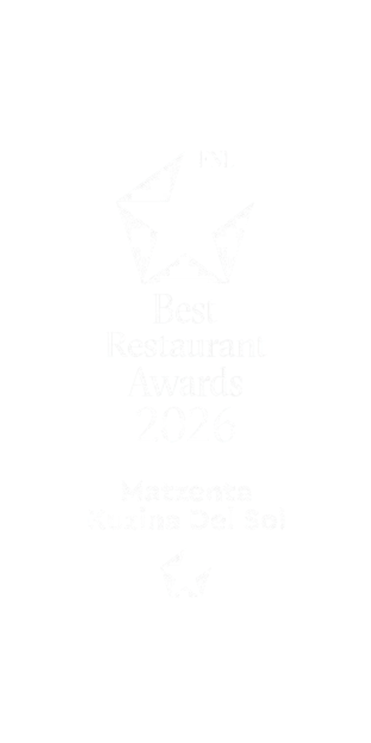 FNL Award 2026