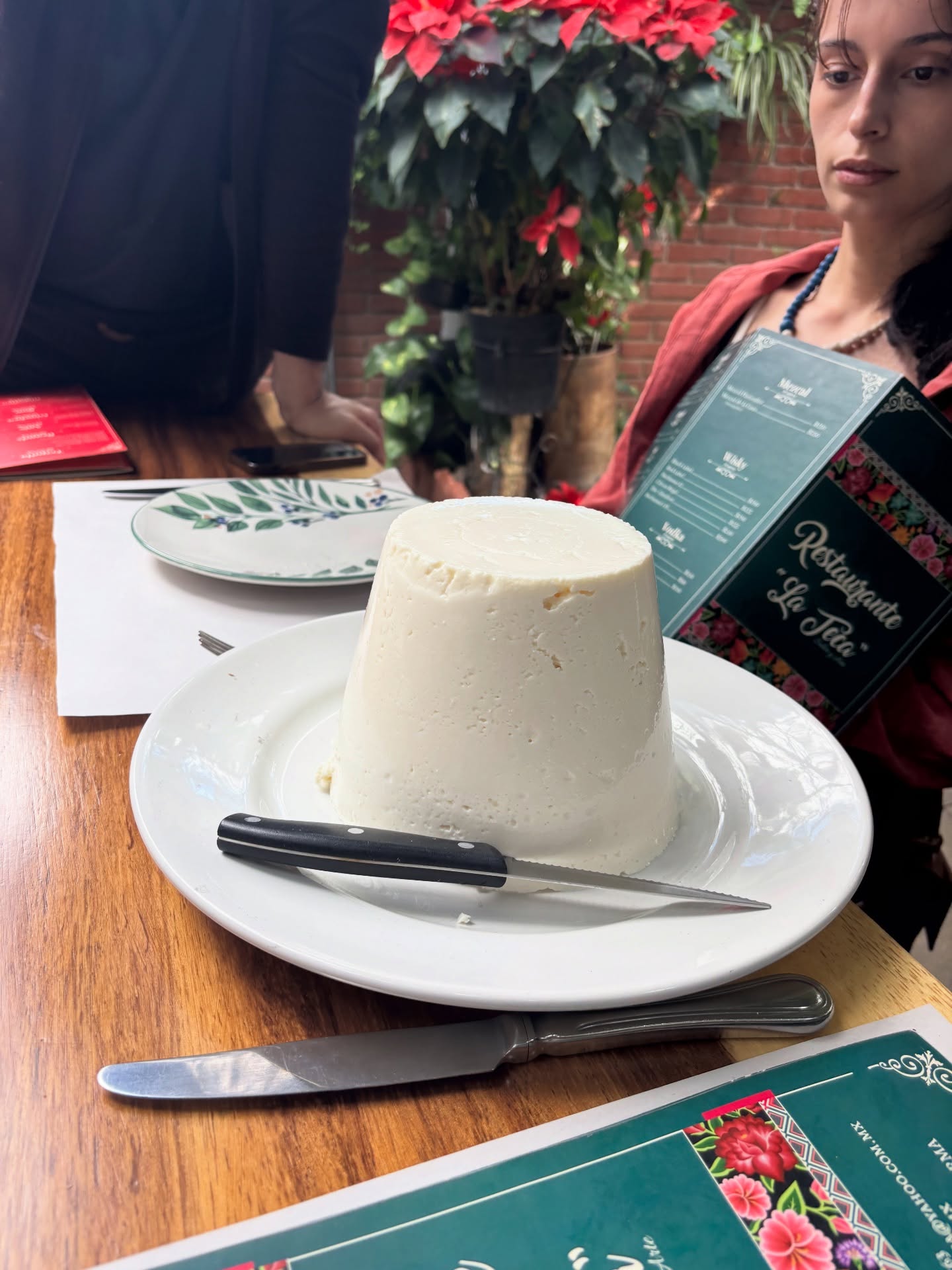 matzenta oaxaca diaries 5 10