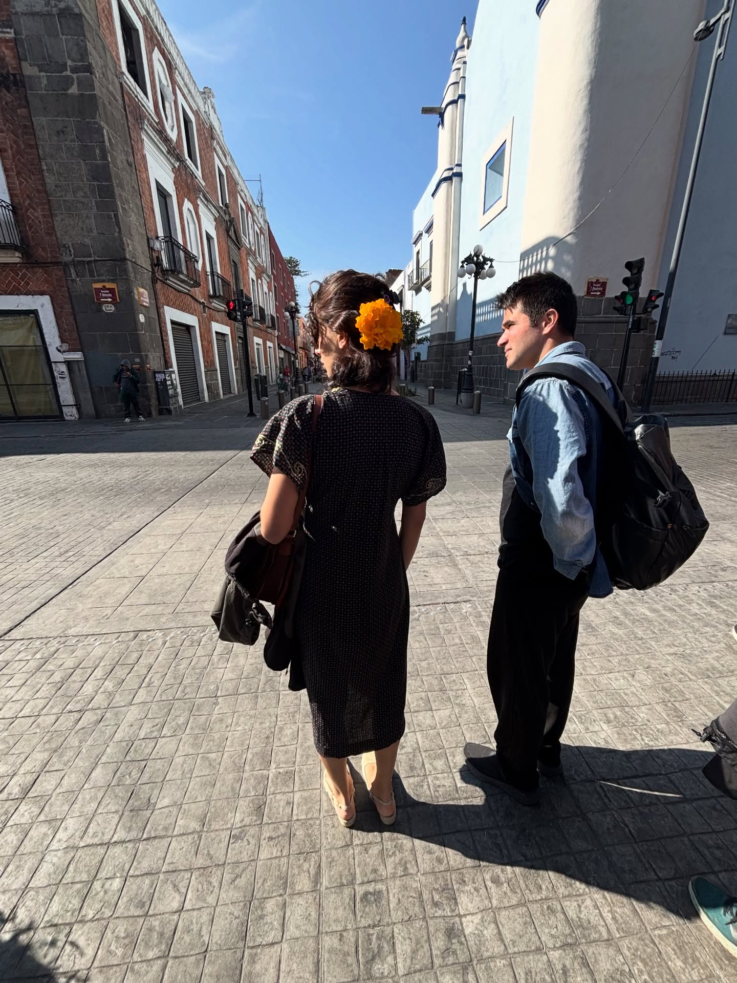 matzenta oaxaca diaries 5 13