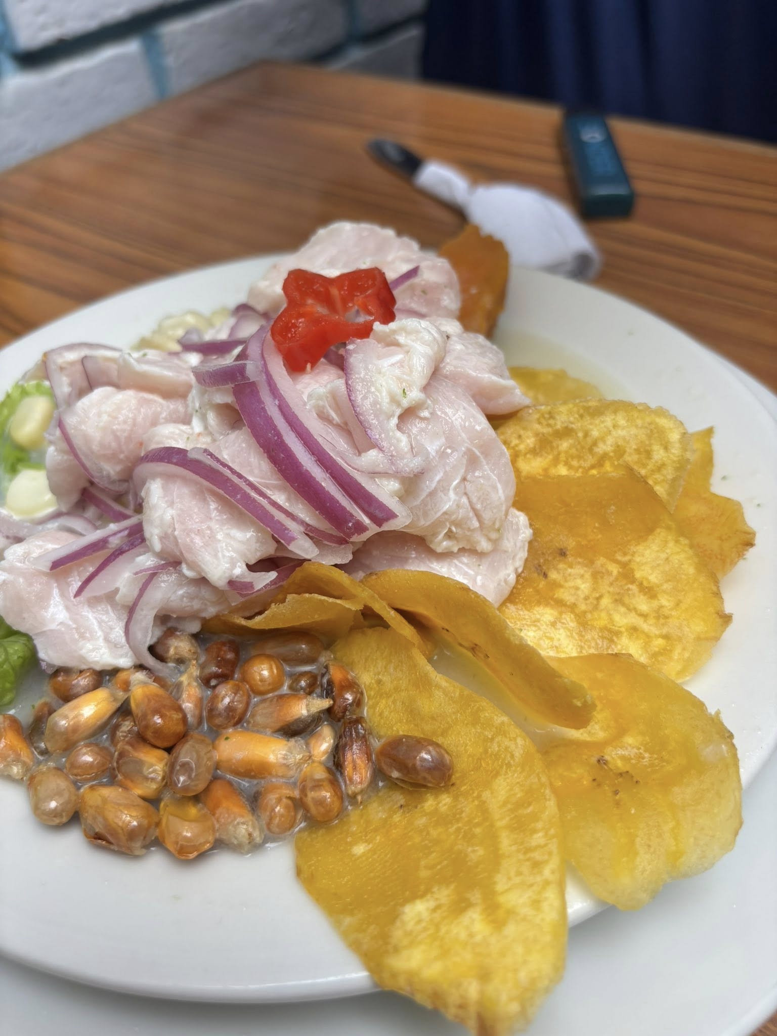 matzenta oaxaca diaries 6 6