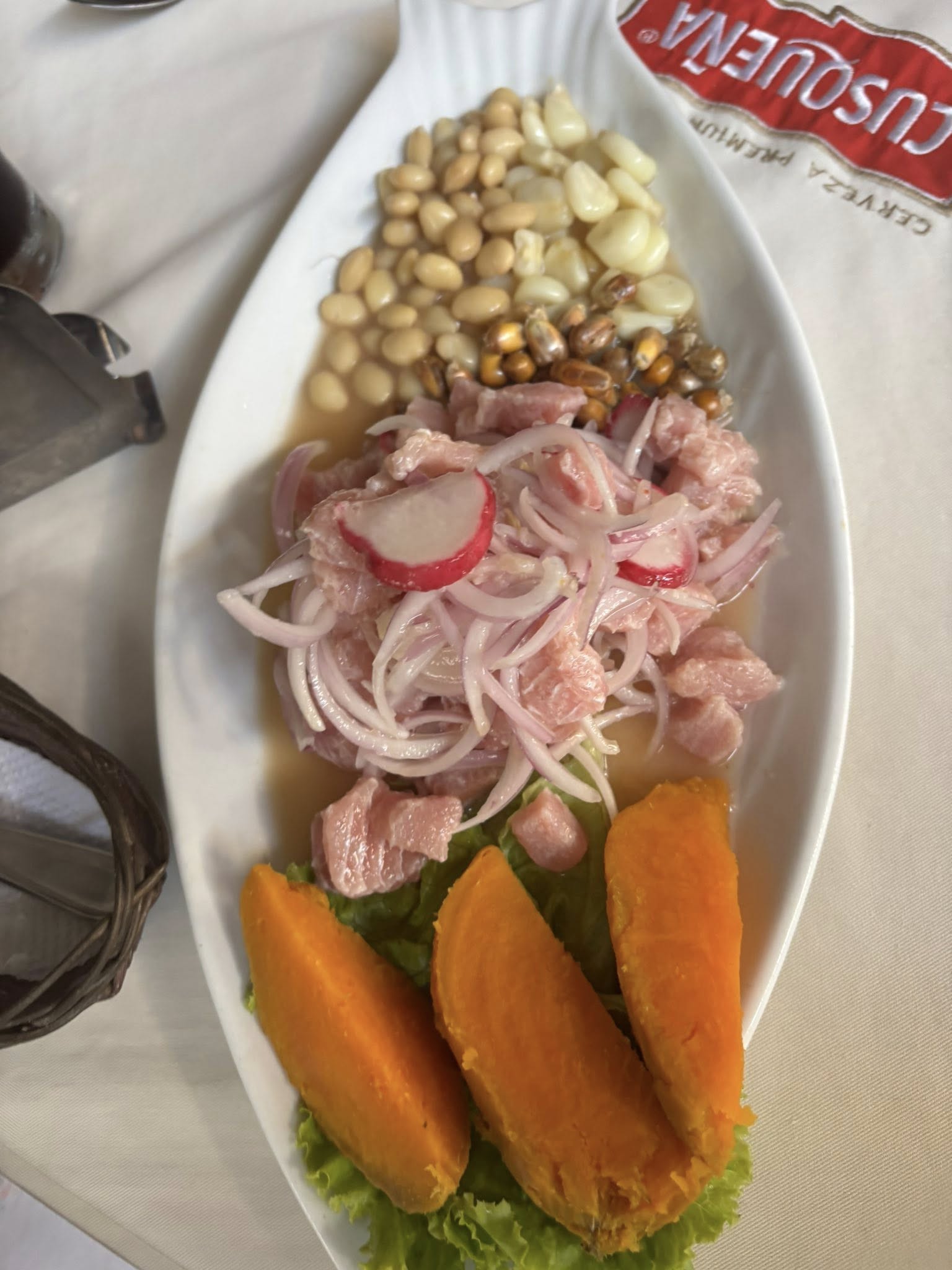 matzenta oaxaca diaries 6 7